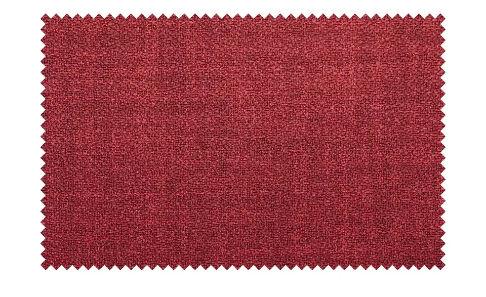 Stuhl Norbert 11 Stuhl Norbert – Bild 9