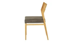 Smart Stuhl Christian -Einzelbanke 14308174 4 202101071609