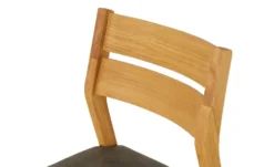 Smart Stuhl Christian -Einzelbanke 14308174 5 202101071609