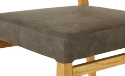 Smart Stuhl Christian -Einzelbanke 14308174 6 202101071609