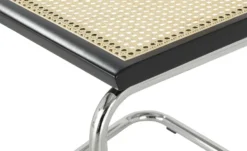 Schwingstuhl Marvin -Einzelbanke 14308337 4 202409052238