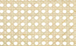 Schwingstuhl Marvin -Einzelbanke 14308337 5 202409052238