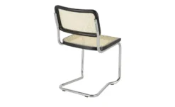 Schwingstuhl Marvin -Einzelbanke 14308337 6 202409052238