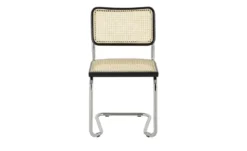 Schwingstuhl Marvin -Einzelbanke 14308337 9 202409052238