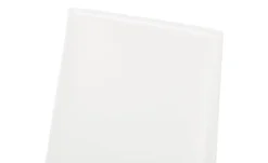 Connubia Stuhl Boheme -Einzelbanke 14308464 2 202112102236