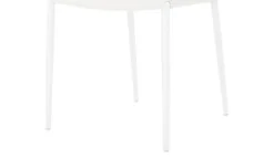 Connubia Stuhl Boheme -Einzelbanke 14308464 3 202112102236