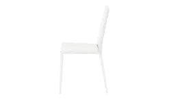 Connubia Stuhl Boheme -Einzelbanke 14308464 6 202112102236