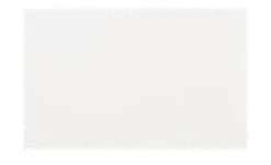 Connubia Stuhl Boheme -Einzelbanke 14308464 7 202112102236