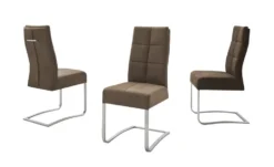 Freischwinger Mit Griff Valas -Einzelbanke 14308616 2 202102252235