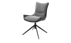 Esszimmerstuhl Drehbar Timka -Einzelbanke 14308717 4 202102162235