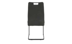 Schwingstuhl Henny -Einzelbanke 14308953 7 202212141233