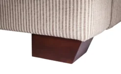 SOHO Loungesofa Franka -Einzelbanke 14409061 2 201811271454