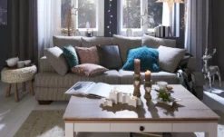 SOHO Loungesofa Franka -Einzelbanke 14409061 3 201811271454