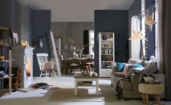 SOHO Loungesofa Franka -Einzelbanke 14409061 5 201811271454