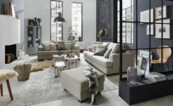 SOHO Loungesofa Franka -Einzelbanke 14409061 7 202002102233