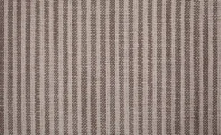 SOHO Loungesofa Franka -Einzelbanke 14409061 8 202002102233