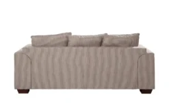 SOHO Loungesofa Franka -Einzelbanke 14409061 9 202002102233