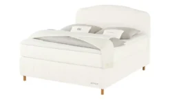 Jette Home Boxspringbett Jette Cloud -Einzelbanke 15122886 1 202209221234