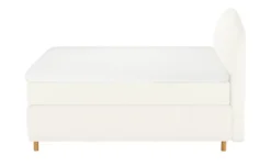 Jette Home Boxspringbett Jette Cloud -Einzelbanke 15122886 10 202211241248