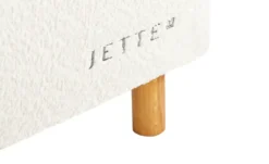 Jette Home Boxspringbett Jette Cloud -Einzelbanke 15122886 4 202209221234