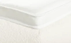 Jette Home Boxspringbett Jette Cloud -Einzelbanke 15122886 5 202209221234