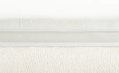 Jette Home Boxspringbett Jette Cloud -Einzelbanke 15122886 6 202209221234