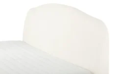 Jette Home Boxspringbett Jette Cloud -Einzelbanke 15122886 7 202209221234