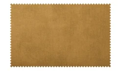 Jette Home Motor-Boxspringbett Jette Patch -Einzelbanke 15123032 5 202211232244