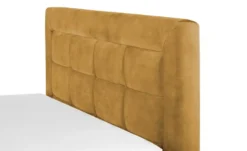 Jette Home Motor-Boxspringbett Jette Patch -Einzelbanke 15123032 7 202211232244