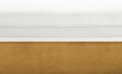 Jette Home Motor-Boxspringbett Jette Patch -Einzelbanke 15123032 8 202211232244