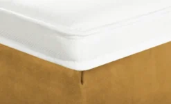 Jette Home Motor-Boxspringbett Jette Patch -Einzelbanke 15123032 9 202211232244