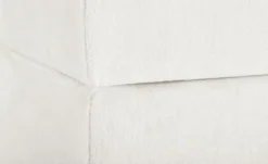 Smart Boxspringbett Queen -Einzelbanke 15123238 10 202402122235