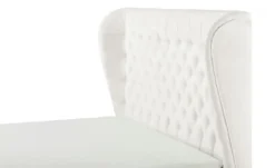 Smart Boxspringbett Queen -Einzelbanke 15123238 6 202402122235