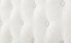 Smart Boxspringbett Queen -Einzelbanke 15123238 7 202402122235