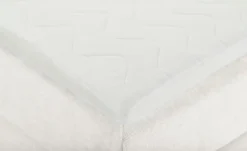 Smart Boxspringbett Queen -Einzelbanke 15123238 9 202402122235