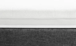 Jette Home Boxspringbett Jette Pillow 22 Jette Home Boxspringbett Jette Pillow -Einzelbanke 15124023 10 202211261234