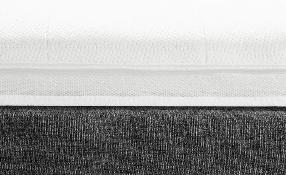 Jette Home Boxspringbett Jette Pillow 12 Jette Home Boxspringbett Jette Pillow – Bild 10