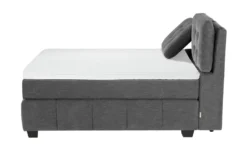 Jette Home Boxspringbett Jette Pillow 17 Jette Home Boxspringbett Jette Pillow -Einzelbanke 15124023 4 202210101235
