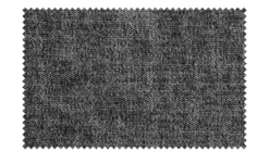 Jette Home Boxspringbett Jette Pillow 18 Jette Home Boxspringbett Jette Pillow -Einzelbanke 15124023 5 202210101235