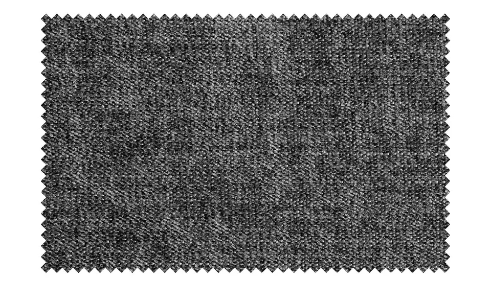 Jette Home Boxspringbett Jette Pillow 8 Jette Home Boxspringbett Jette Pillow – Bild 6