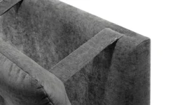 Jette Home Boxspringbett Jette Pillow 19 Jette Home Boxspringbett Jette Pillow -Einzelbanke 15124023 7 202211261234