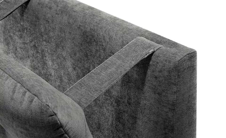 Jette Home Boxspringbett Jette Pillow 9 Jette Home Boxspringbett Jette Pillow – Bild 7