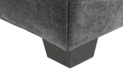 Jette Home Boxspringbett Jette Pillow 20 Jette Home Boxspringbett Jette Pillow -Einzelbanke 15124023 8 202211261234