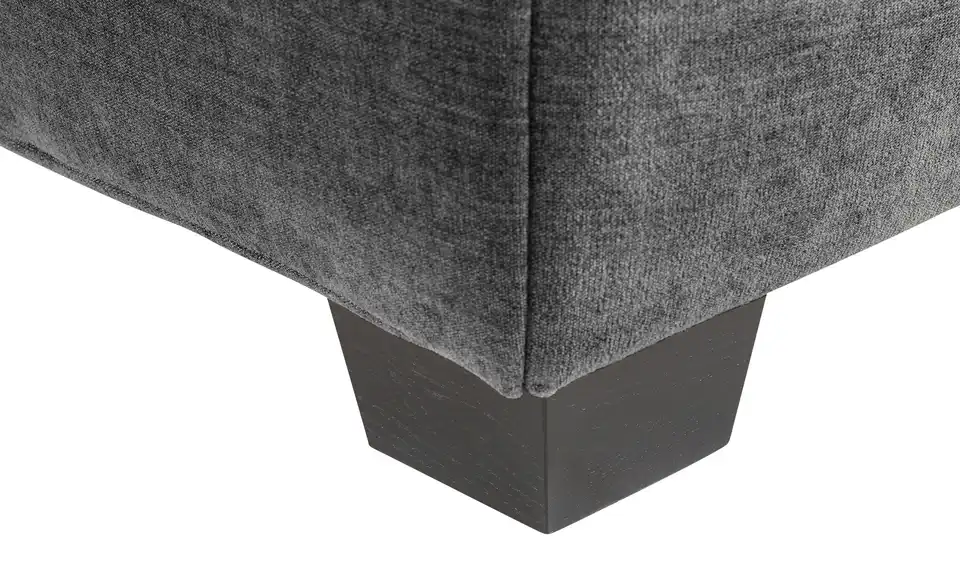 Jette Home Boxspringbett Jette Pillow 10 Jette Home Boxspringbett Jette Pillow – Bild 8