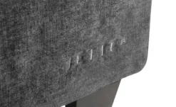 Jette Home Boxspringbett Jette Pillow 21 Jette Home Boxspringbett Jette Pillow -Einzelbanke 15124023 9 202211261234