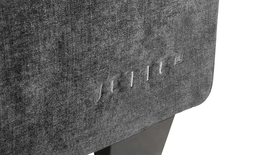 Jette Home Boxspringbett Jette Pillow 11 Jette Home Boxspringbett Jette Pillow – Bild 9