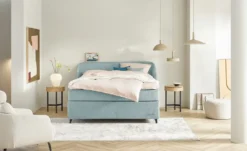 Jette Home Boxspringbett Jette Embrace