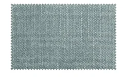 Jette Home Boxspringbett Jette Embrace -Einzelbanke 15124527 10 202211291239