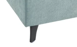 Jette Home Boxspringbett Jette Embrace -Einzelbanke 15124527 3 202211291239