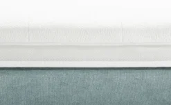 Jette Home Boxspringbett Jette Embrace -Einzelbanke 15124527 6 202211291239